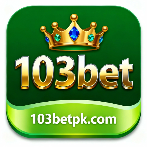 103bet