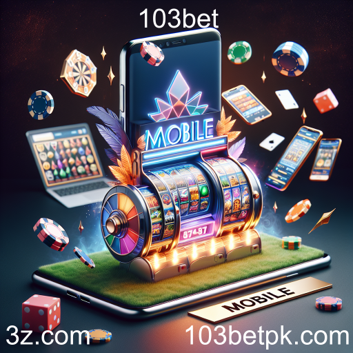 Móveis para Jogos: A Comodidade e Estilo que Você Precisa